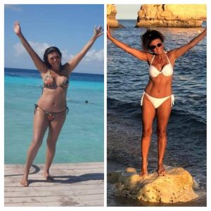 ANTES-E-DEPOIS-SANDRA-61-ANOS.jpeg
